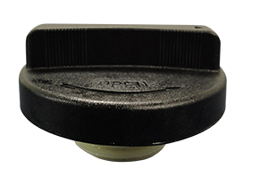 FLORIO TAPA ACEITE HYUNDAI HB20 TUCSON ELANTRA I30 IX35
