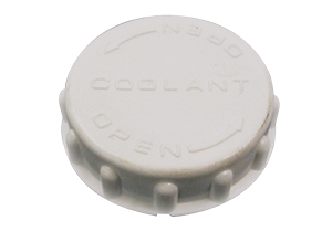 FLORIO TAPA BIDON RECUP. MITSUBISHI L200 TRITON
