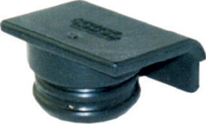 FLORIO TAPA ACEITE FIAT UNO PALIO SIENA STRADA MOTOR FIRE 8V