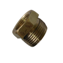 REIMOTOR TUERCA REDUCCION PARA RELOJ MECANICO DE TEMPERATURA UNIVERSAL