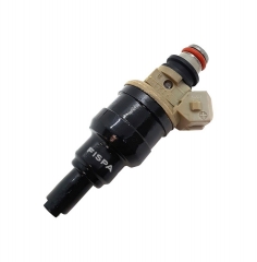 FISPA INYECTOR MITSUBISHI GALANT / EAGLE / ECLIPSE 2.0L OEM: INP64 / MDH240 / FJ410