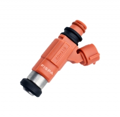 FISPA INYECTOR MITSUBISHI LANCER 1.8 - ECLIPSE 3.0 V6 / SUZUKI VITARA 2.0 / FUERA DE BORDA YAMAHA 115HP OEM: CDH210 / INP771