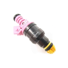 FISPA INYECTOR BMW SERIE 3/E36/M3 3.2L/328/Z3/E39/528 OEM: 0280150440