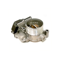 FISPA CUERPO MARIPOSA VOLKSWAGEN AMAROK 11/18 2.0 TDI OEM: 03L128063H 03L128063S A2C32356700 03L128063S