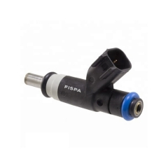 FISPA INYECTOR DODGE JOURNEY / JEEP PATRIOT / COMPASS MOTORES 2.0 / 2.4 OEM: 04891577AB / 4891577AC