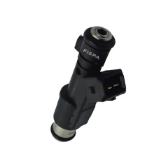 FISPA INYECTOR PICASSO 2.0 16V 307 2.0 16V <05 XSARA 2.0 16V 01> C4 2.0 16V 04 