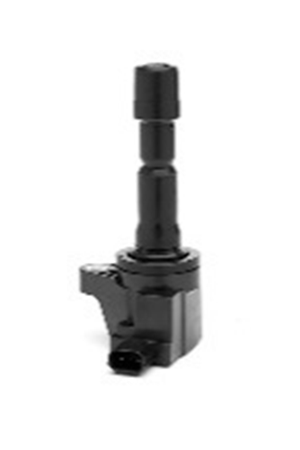 KESSEL BOBINA ENC. HONDA CITY 1.5/ FIT III 09 1.4/1.5I MOT L13Z OEM: UF626