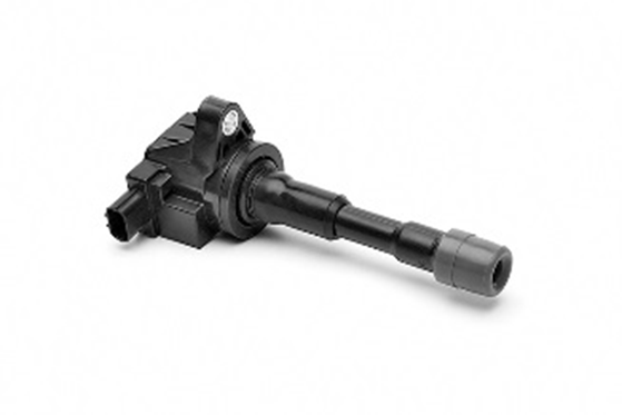 KESSEL BOBINA ENC. HONDA FIT II 1.4 02/07