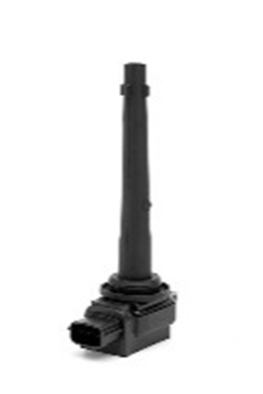 KESSEL BOBINA ENC. NISSAN TIIDA 1.6/1.8 07/08 MICRA SERENA XTRAIL MOTOR MR18DE