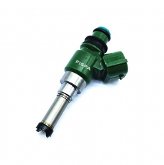 FISPA INYECTOR YAMAHA RAPTOR 06/17