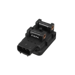 FISPA SENSOR MAP JEEP CKEROKEE DAKOTA / RAM -- MOTORES 2.5 / 3.9 / 4.0 / 5.2 OEM: 56029405