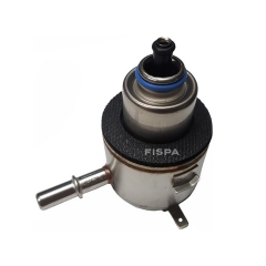 FISPA REGULADOR DE PRESION CHRYSLER NEON / JEEP CHEROKEE- DODGE RAM 1500/2500 - 3 BAR OEM: FPR14 / 5G1101 / PR313 / 4546610 / PR326