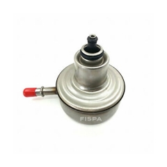 FISPA REGULADOR DE PRESION CHRYSLER NEON / JEEP CHEROKEE RENAULT kangoo 1.6 8V / 16V 2000> OEM: 219735 / 52100053 / 4798301