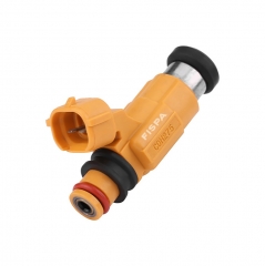 FISPA INYECTOR MITSUBISHI DIAMANTE ECLIPSE GALANT MONTERO YAMAHA F150 FUERA DE BORDA OEM: CDH275 MD319792