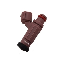 FISPA INYECTOR MOTO DE AGUA YAMAHA WAVERUNNER 05/12 - MOTORES 1.0 Y 1.1 OEM: 60E1376110