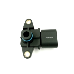 FISPA SENSOR MAP JEEP WRANGLER 2.4 / GRAND CHEROKEE 4.7 V8 / CHEROKEE 2.4 / 3.7 / DODGE CARAVAN 3.3 / DAKOTA 4.7 / RAM 