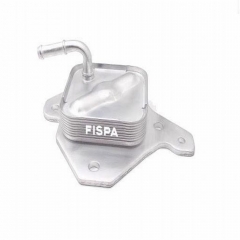 FISPA ENFRIADOR DE ACEITE TOYOTA YARIS OEM: 15710-33050