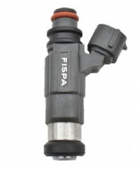 FISPA INYECTOR SUZUKI VITARA 1.6L 1999-2001 OEM: INP 770 / CDH166 / MD319790 / 1571066D00