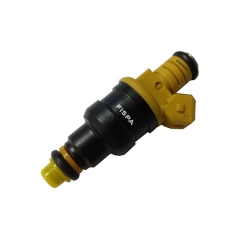 FISPA INYECTOR ALFA ROMEO 33/145/146/155/156/164/SPIDER/ROVER 200/400/800/MONTEGO 1.8/2.0 OEM: 0280150702