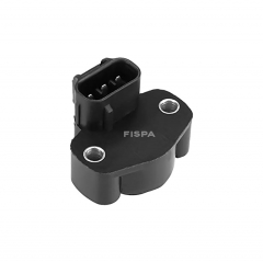 FISPA SENSOR MARIPOSA JEEP CHEROKEE 4.0 4.7 V8 OEM: 4874371AC / 56027942