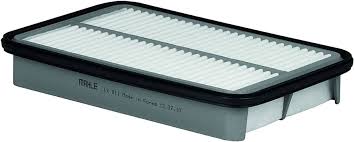 MAHLE FILTRO TOYOTA AIRE COROLLA 93/02 1.6/1.8 16v