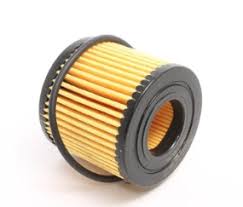 BOSCH FILTRO ACEITE TOYOTA COROLLA 1.8 2012>