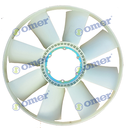 OMER PALA MERCEDES BENZ OM-457LA 1938S OEM: 003.205.2606