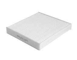 BOSCH  FILTRO HABITACULO HILUX 2.5/3.0 ETIOS 1.5