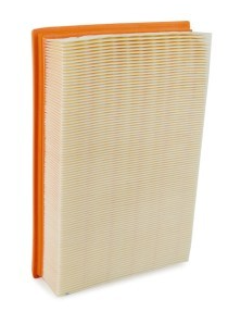 MAHLE FILTRO DE AIRE SEAT CORDOBA 1.9 TOLEDO 1.6/1.8/1.9