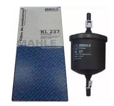 MAHLE - **OFERTA**  FILTRO VW COMBUSTIBLE GOL III IV FOX
