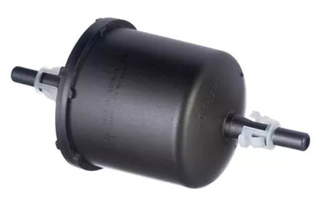 MAHLE FILTRO COMBUSTIBLE GOL FOX CROSSFOX SAVEIRO