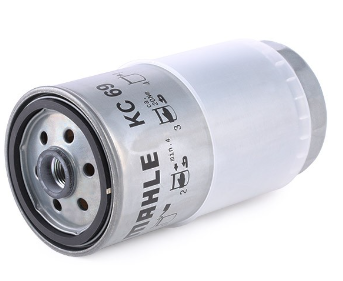 MAHLE FILTRO DE COMBUSTIBLE AUDI VW PASSAT 96/01 1.9TDi