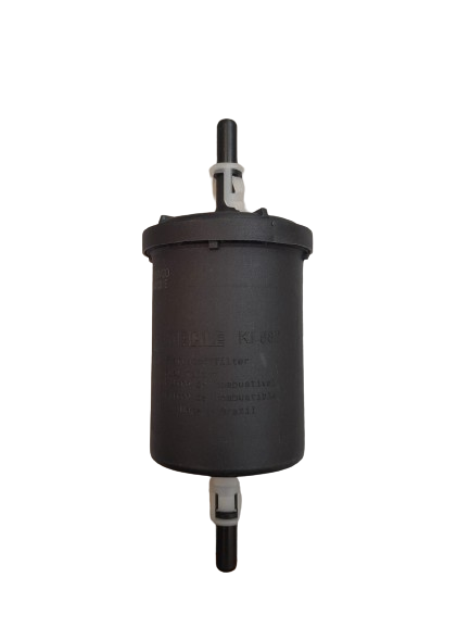 MAHLE FILTRO COMBUSTIBLE CHEVROLET