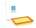 [90411732.1070] GM FILTRO AIRE CORSA AGILE 1.4 1.6 NAFTA ORIG.