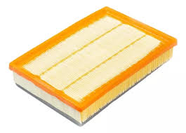 GM FILTROS AIRE CHEVROLET ONIX PRISMA ORIGINAL