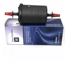 👍💲 GM FILTROS DE COMBUSTIBLE ONIX PRISMA COBALT SPIN 1.8