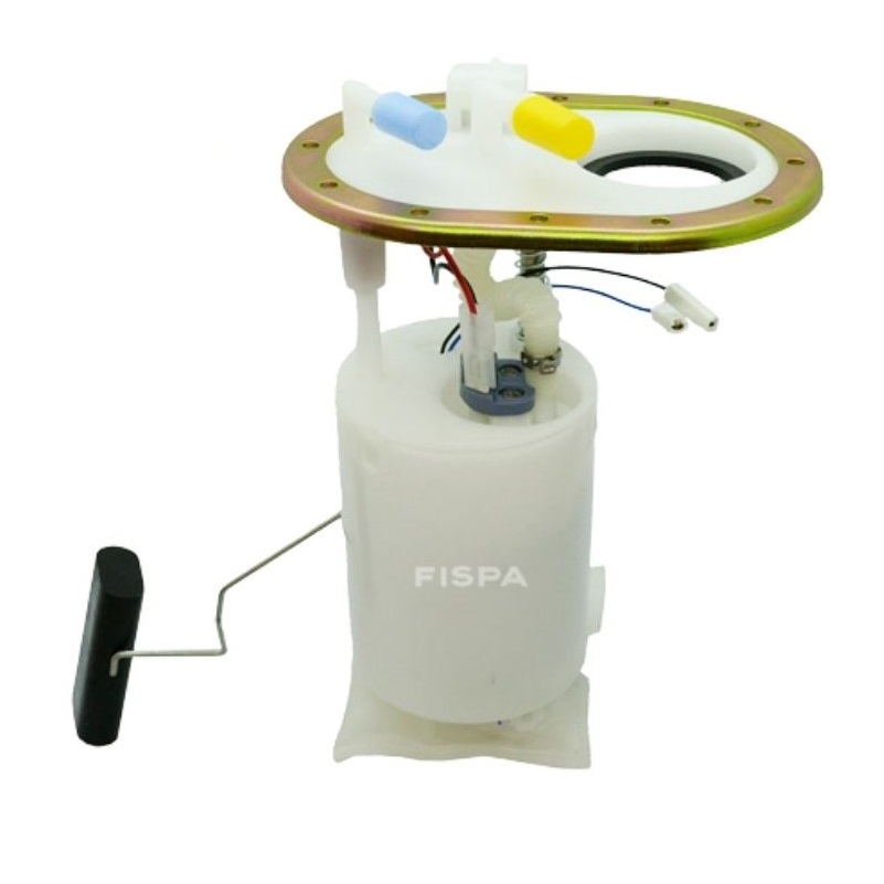 FISPA AFORADORES FIAT PALIO 1.4/1.6 (SIN MODULO) 