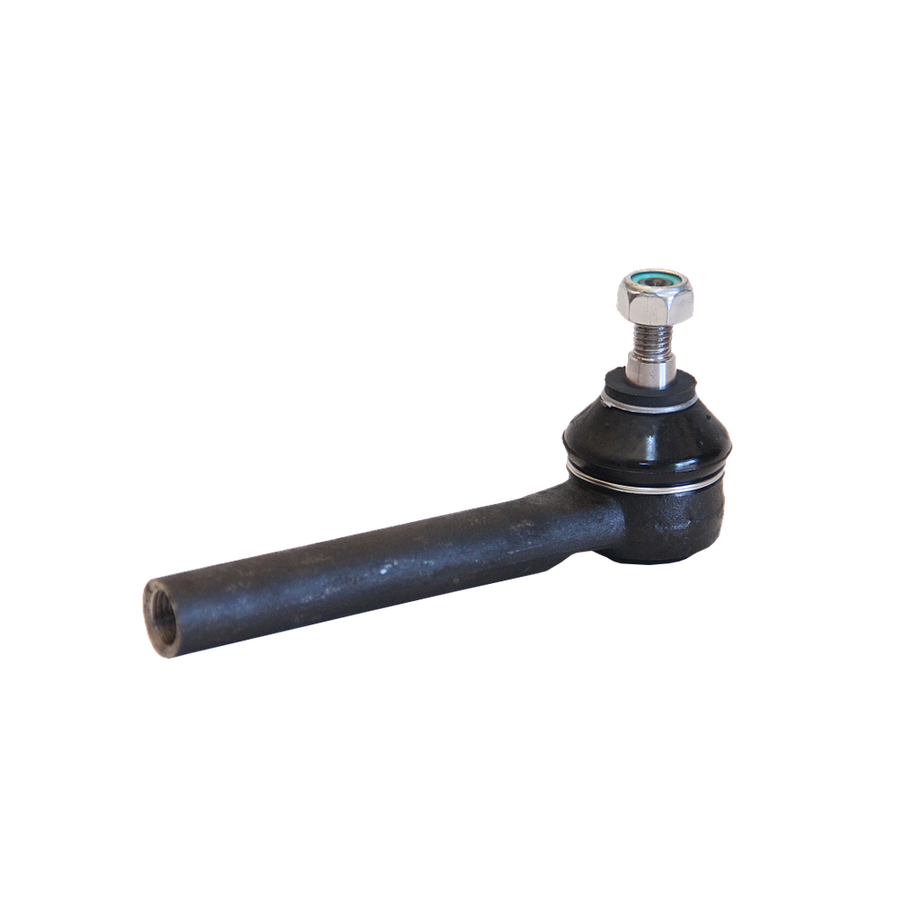 TIPER EXTREMO DE DIRECCION IZQ JEEP COMPAS 17> RENEGADE 16> OEM: 77 3666 98