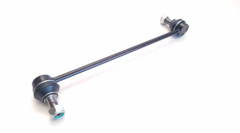 TIPER BIELETA DE SUSPENSION DEL IZQ DER JEEP RENEGADE 16> OEM: 5174245AD