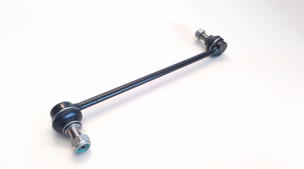 TIPER BIELETA DE SUSPENSION TRAS DER IZQ JEEP COMPASS 4X2 17> RENEGADE 4X2 16 OEM: 51977024