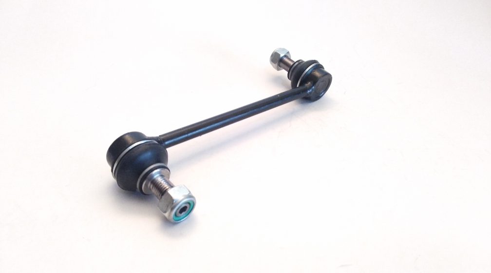 TIPER BIELETA DE SUSPENSION TRAS DER IZQ JEEP COMPASS 4X4 17> RENEGADE 4X4 16> OEM: 51942168