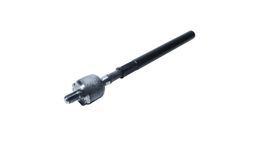 TIPER PRECAP ARTICULACION AXIAL MEC PEUGEOT 504 GRII 80/00 OEM: 3812.17.