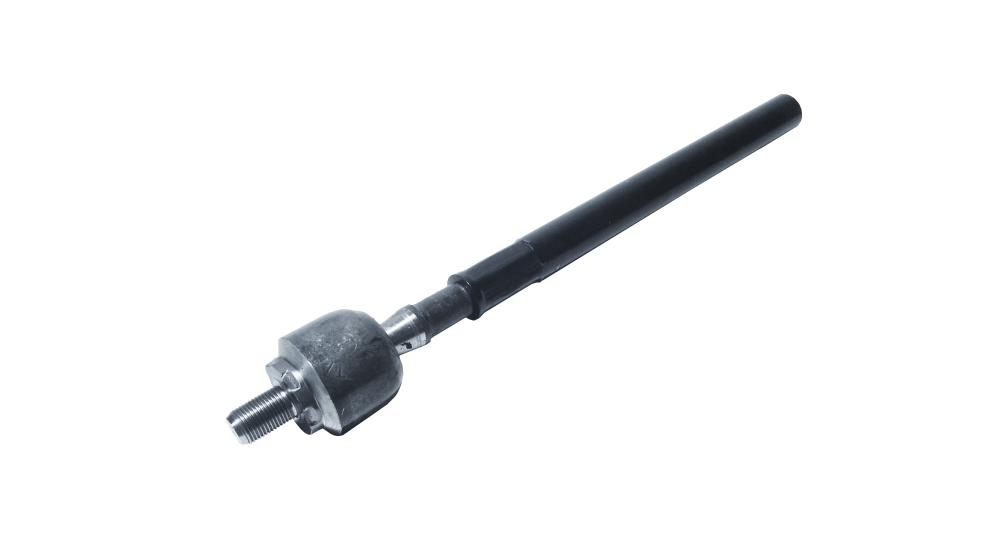TIPER PRECAP ARTICULACION AXIAL AMBOS LADOS PEUGEOT 205 92/98