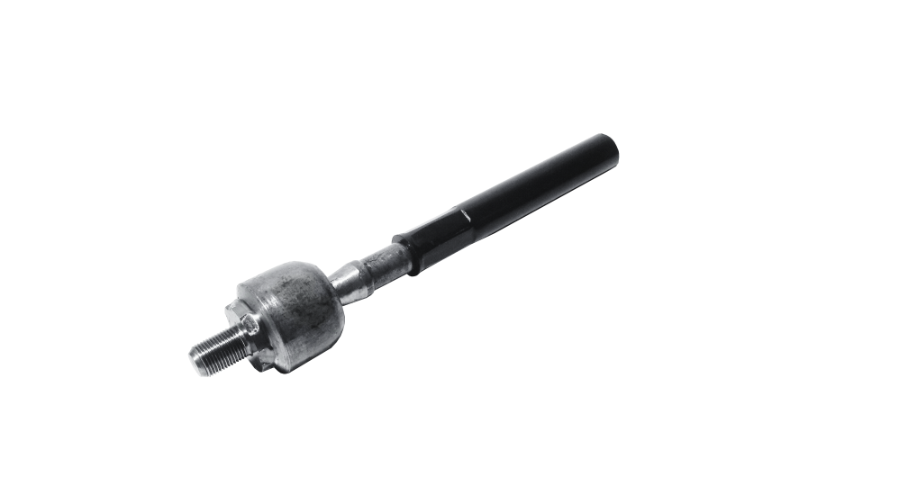 TIPER PRECAP ARTICULACION AXIAL AMBOS LADOS PEUGEOT 405 91>
