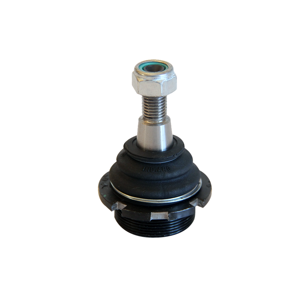 TIPER ROTULA DE SUSPENSION IZQ DER PEUGEOT 504 GRII /505/604/504 PICK UP 80/00 OEM: 3640.15