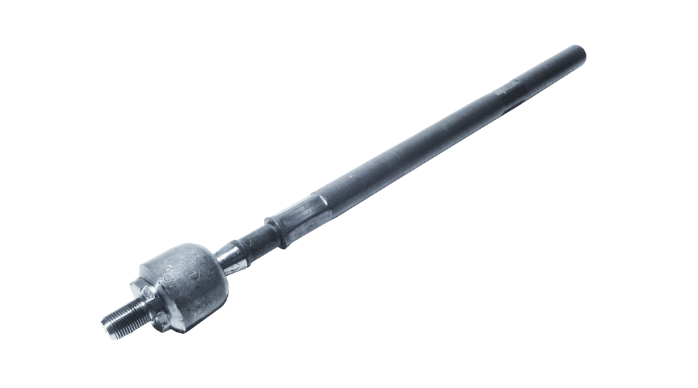 TIPER PRECAP ARTICULACION AXIAL AMBOS LADOS PEUGEOT 306 95/05