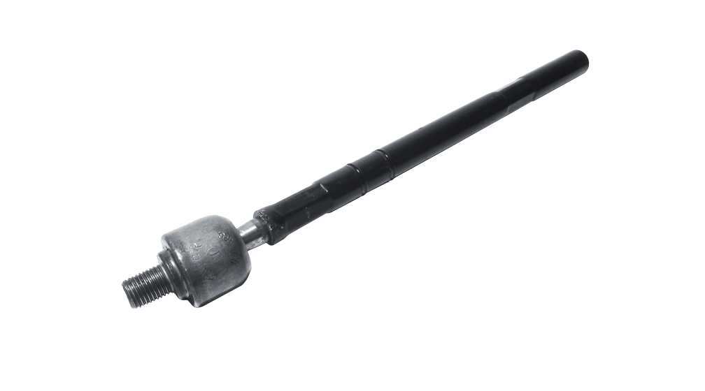 TIPER PRECAP ARTICULACION AXIAL AMBOS LADOS PEUGEOT 206/206SW 99/12 207 08>