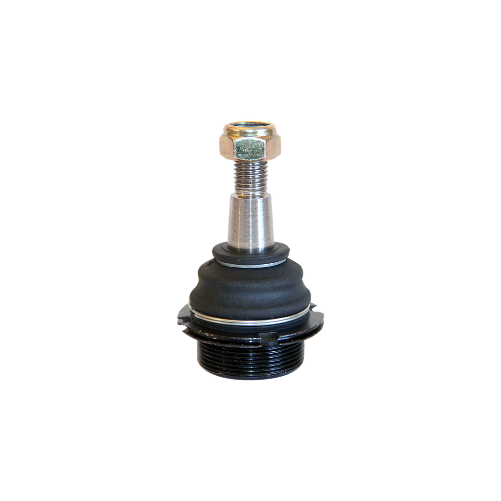 TIPER ROTULA DE SUSPENSION SUP PEUGEOT 405 / 406 / 406 COUPE 91> 605 92/97