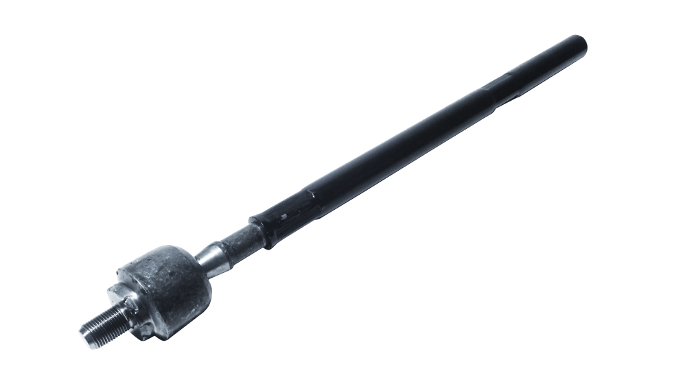 TIPER PRECAP ARTICULACION AXIAL AMBOS LADOS CORTO PEUGEOT PARTNER/RANCH 99