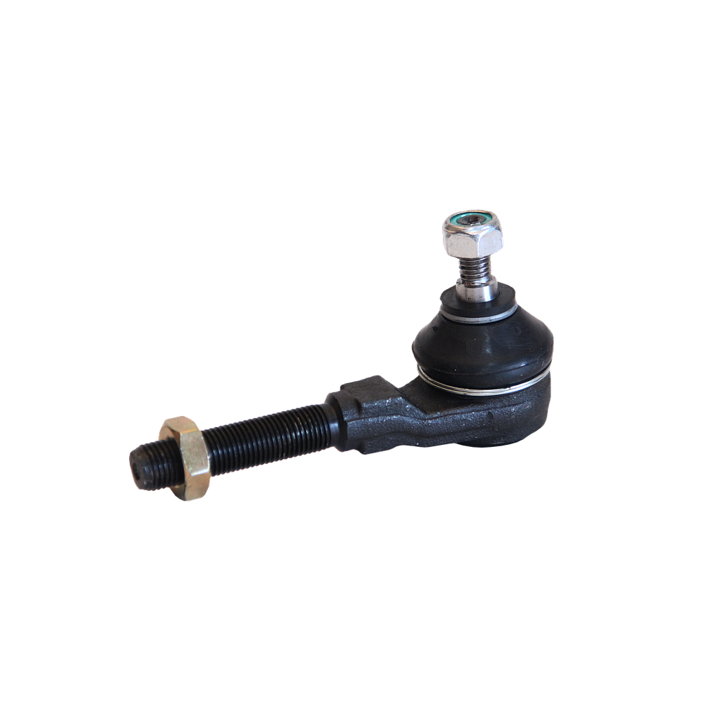 TIPER EXTREMO DE DIRECCION IZQ PEUGEOT 206/206 SW 99/12 207 08> 307/406/406 COUPE 01/11 R14X1.5 Ø12.1mm OEM: 3817.42